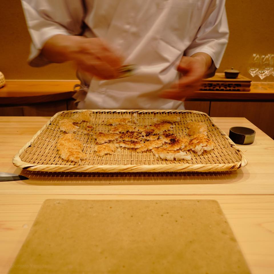 恵比寿 えんどう