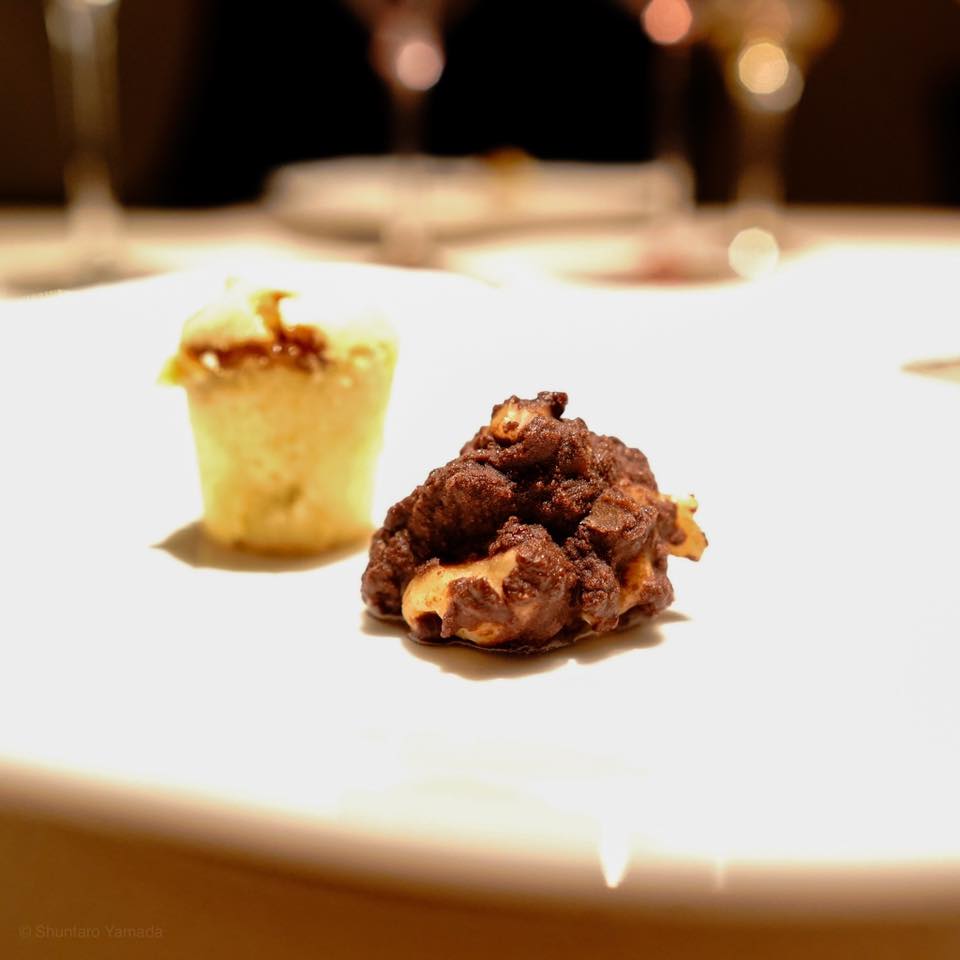 フォリオリーナ・デッラ・ポルタ・フォルトゥーナ