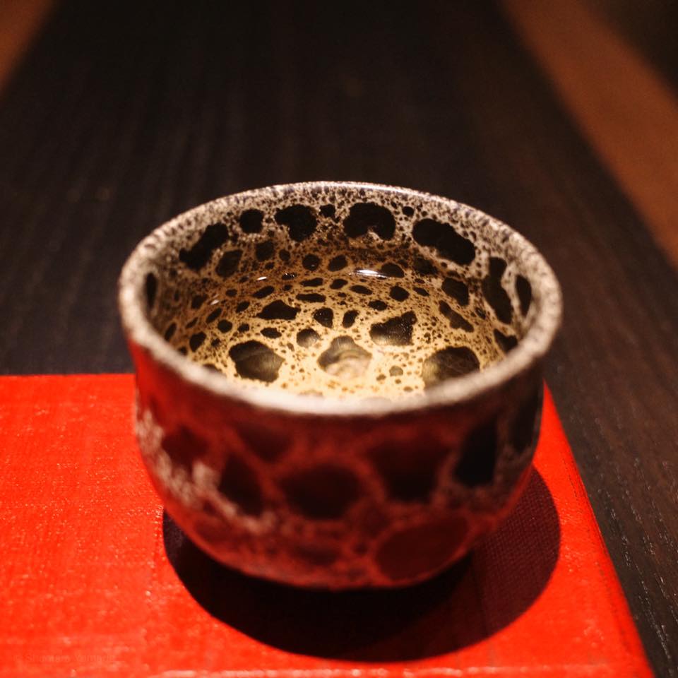 4000 Chinese Restaurant