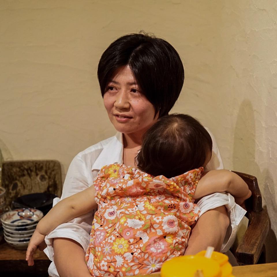 ペンションビセザキ