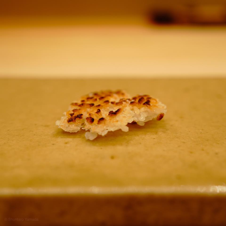 恵比寿 えんどう