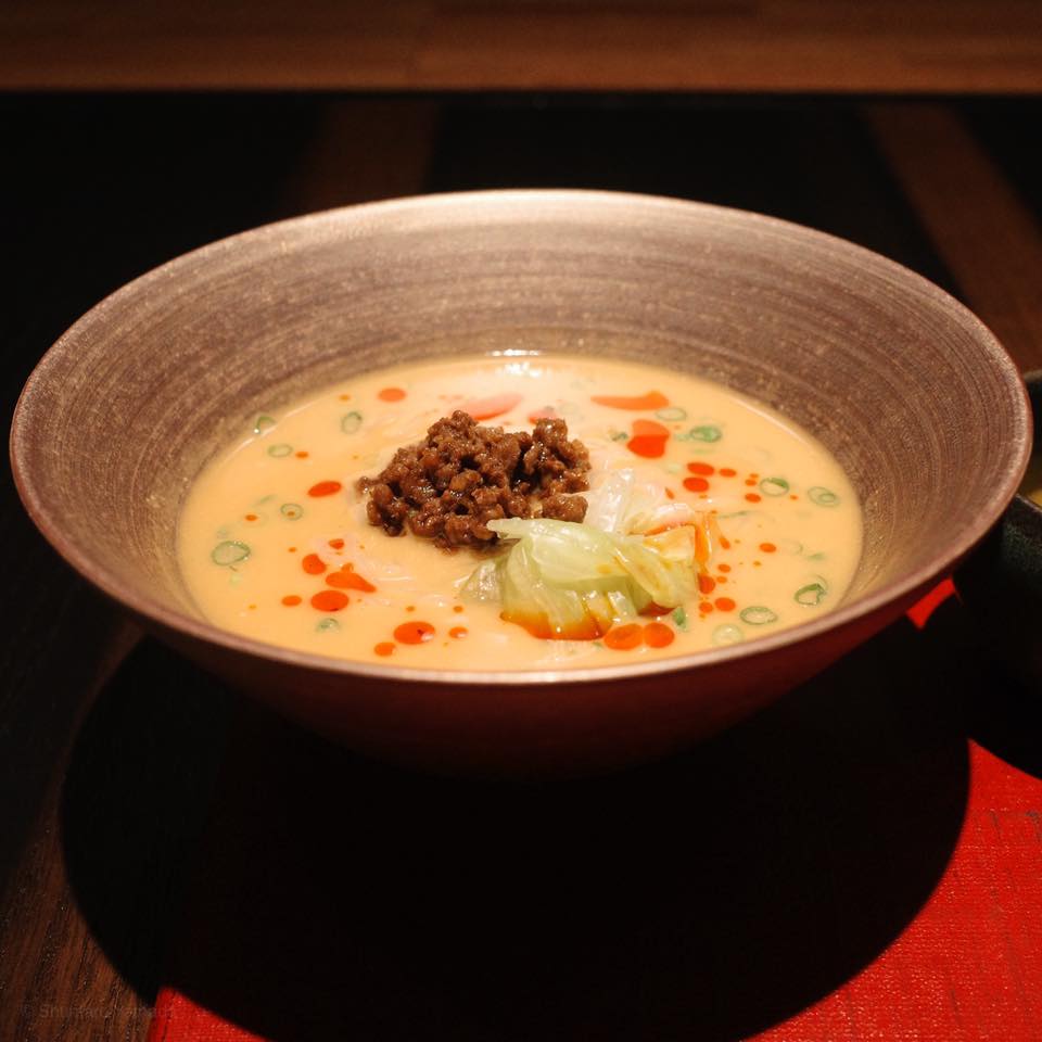 4000 Chinese Restaurant