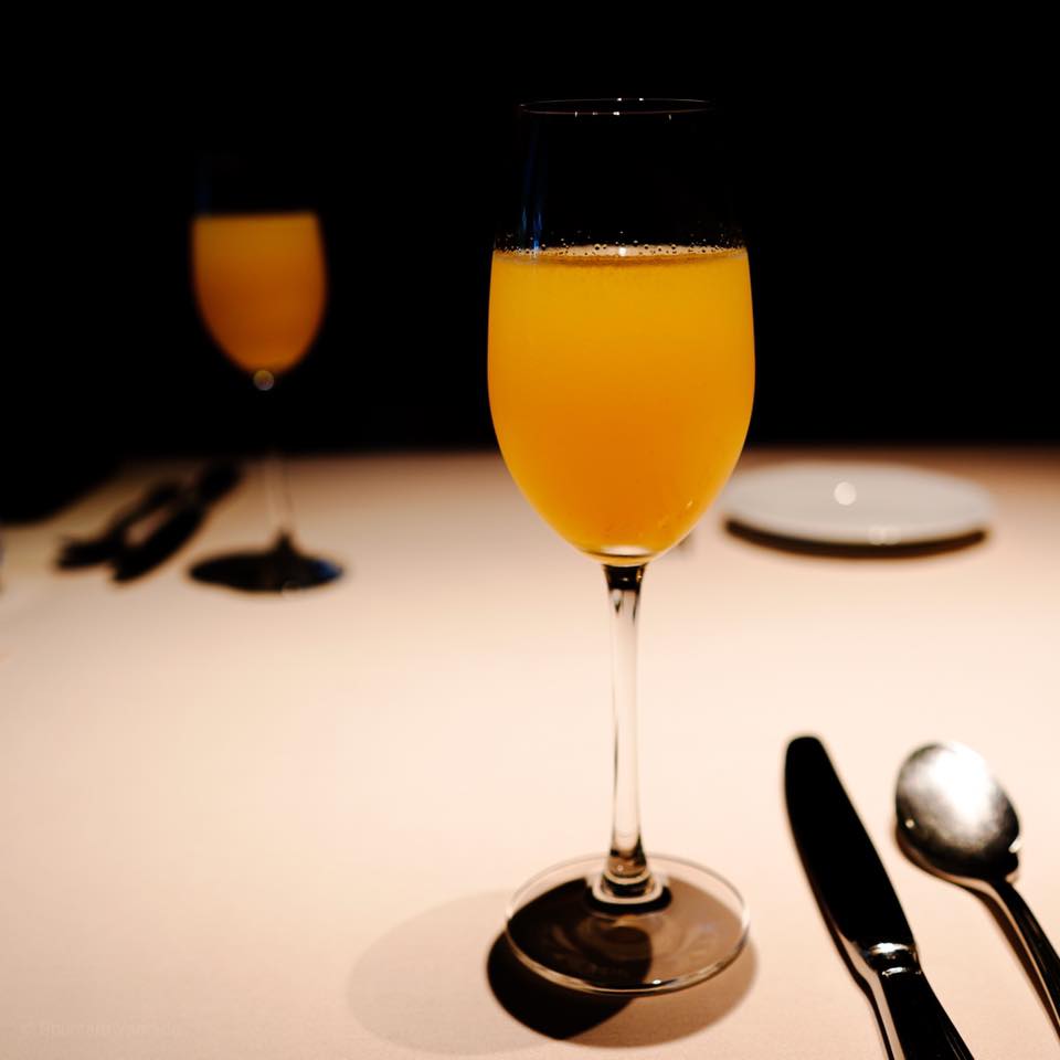 フォリオリーナ・デッラ・ポルタ・フォルトゥーナ