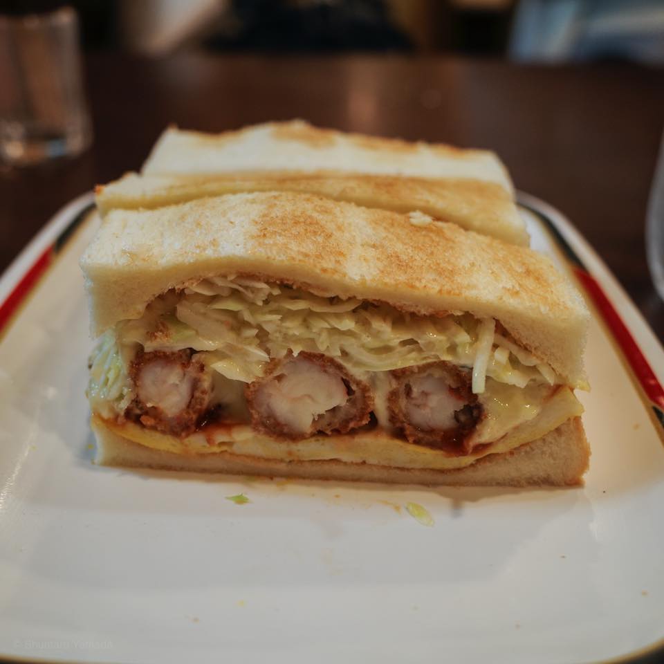 コンパル メイチカ店