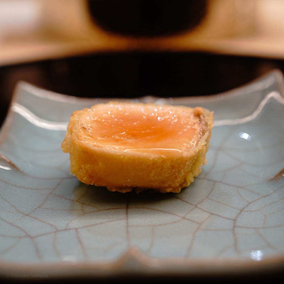 くすのき【後半】