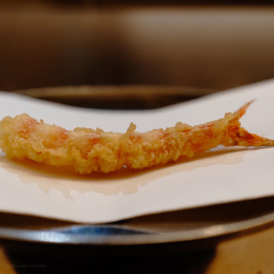 くすのき【前半】