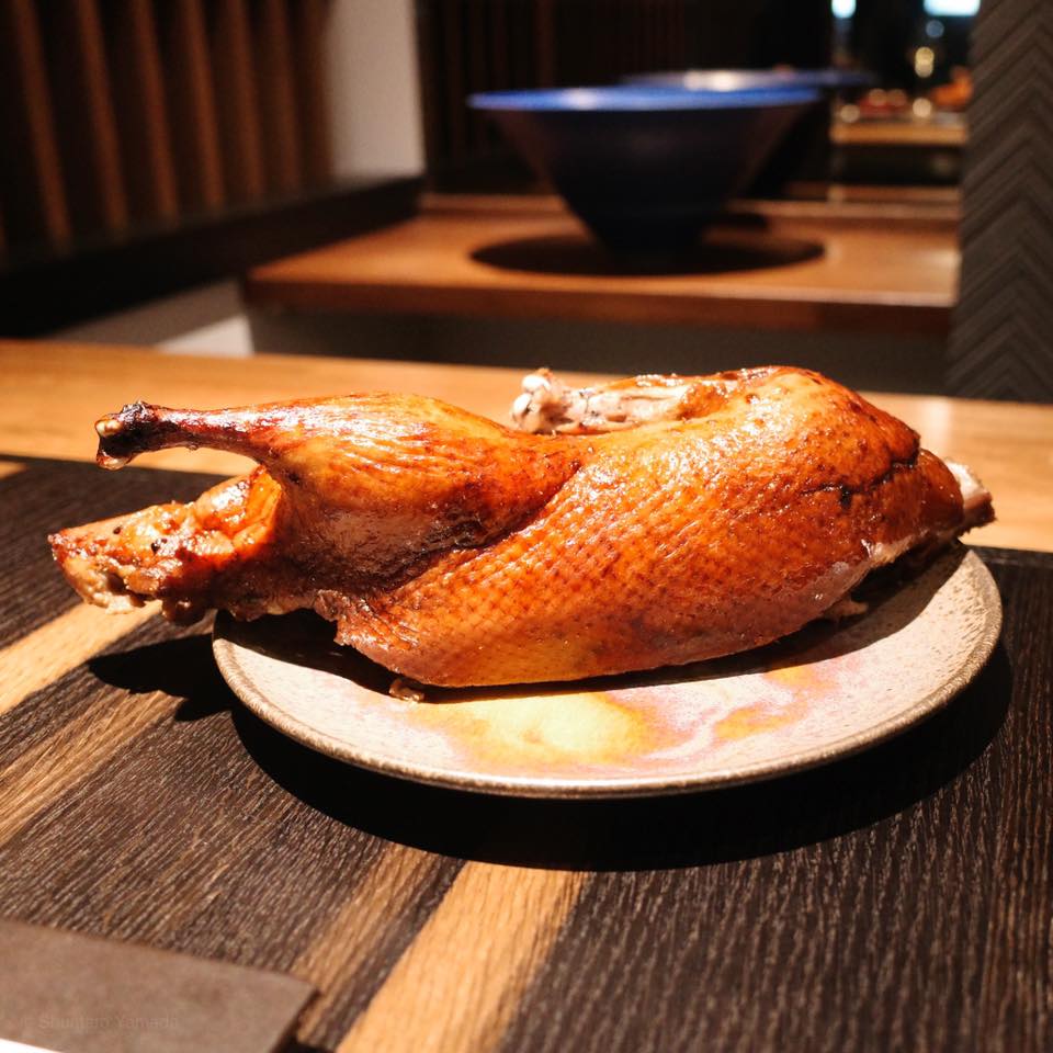 4000 Chinese Restaurant