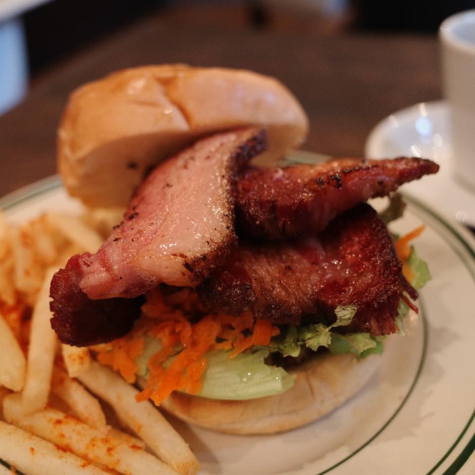 ザ グッド バイブス