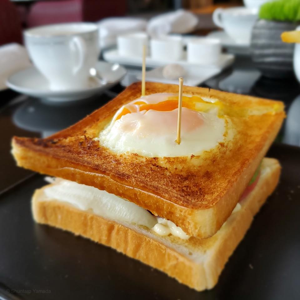 ザ・ロビーラウンジ＆バー