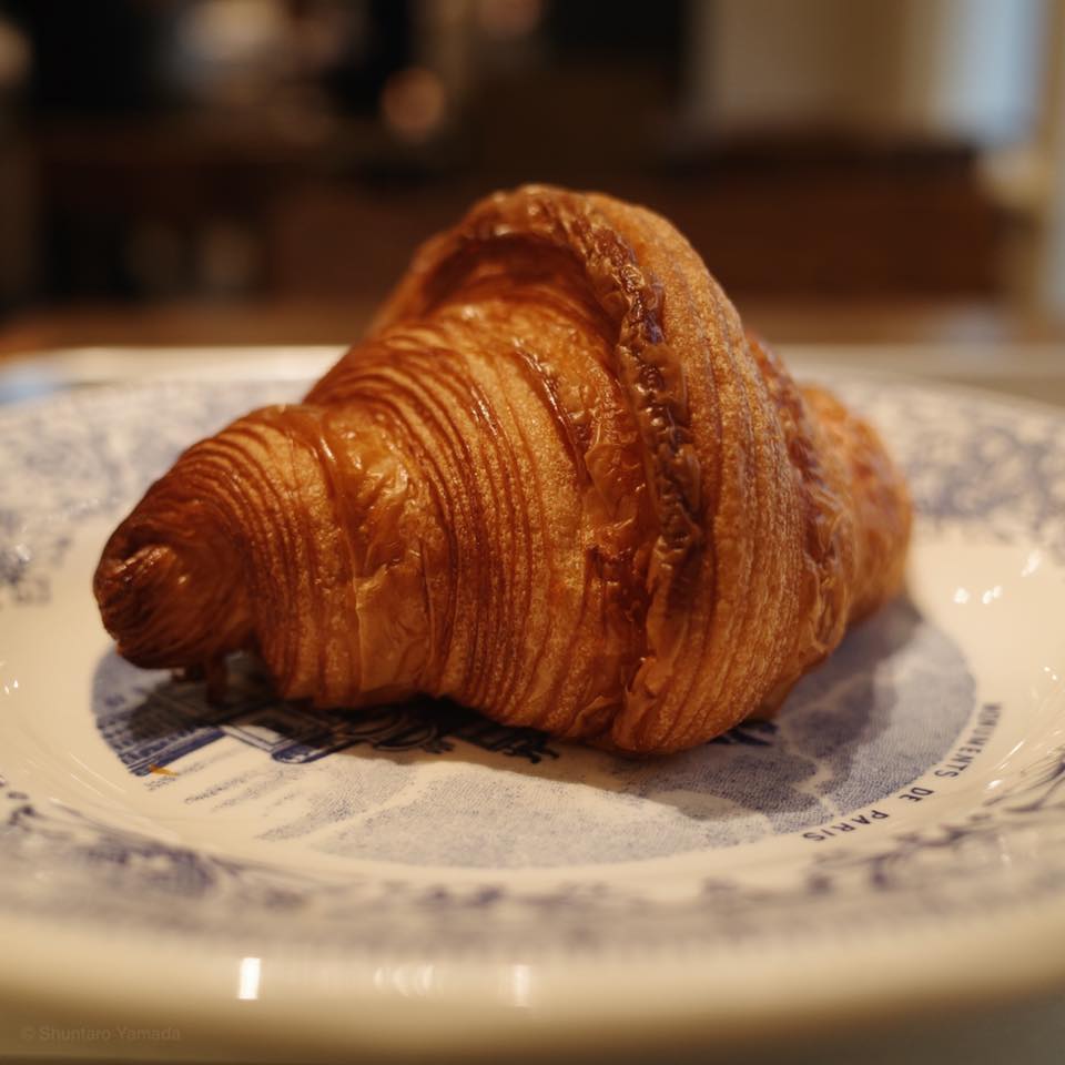 メゾン・ランドゥメンヌ 麻布台