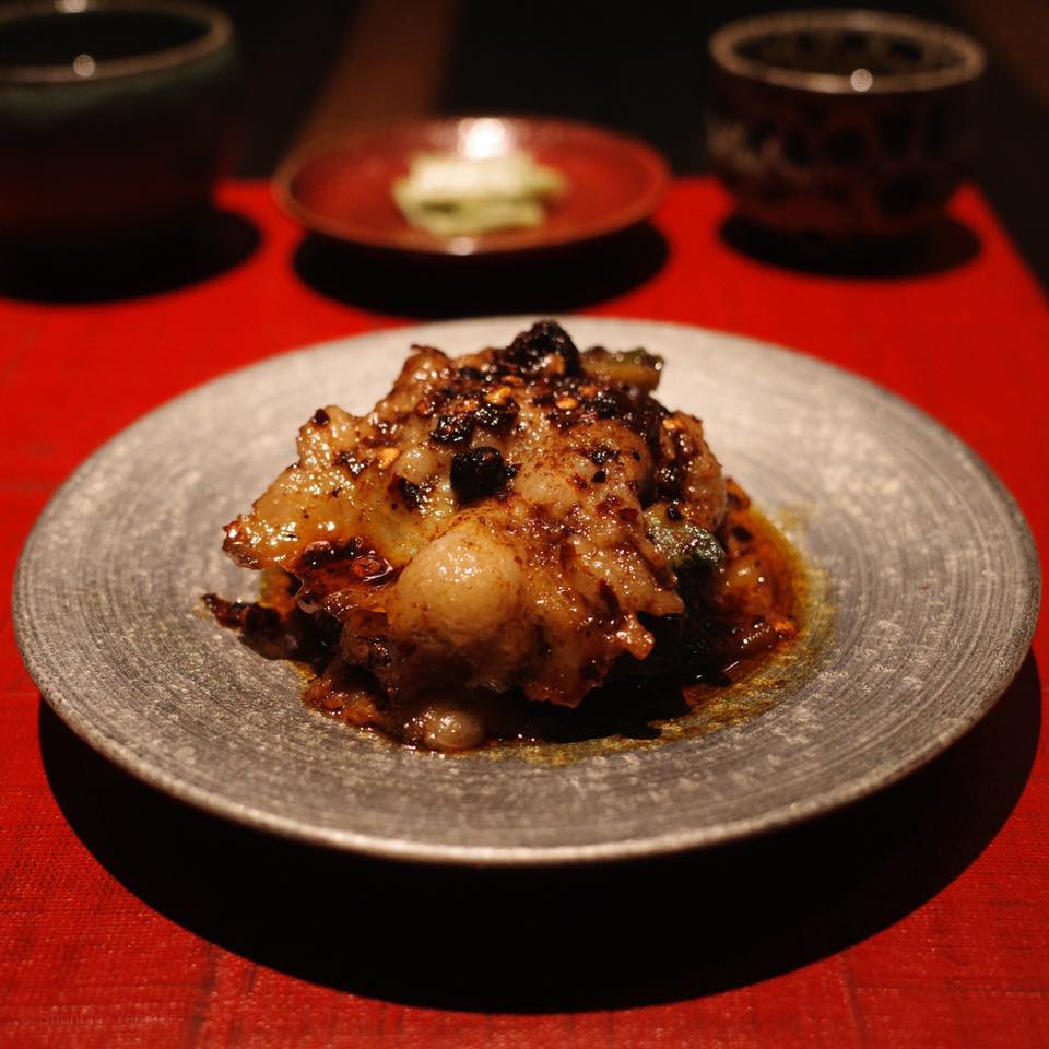 4000 Chinese Restaurant