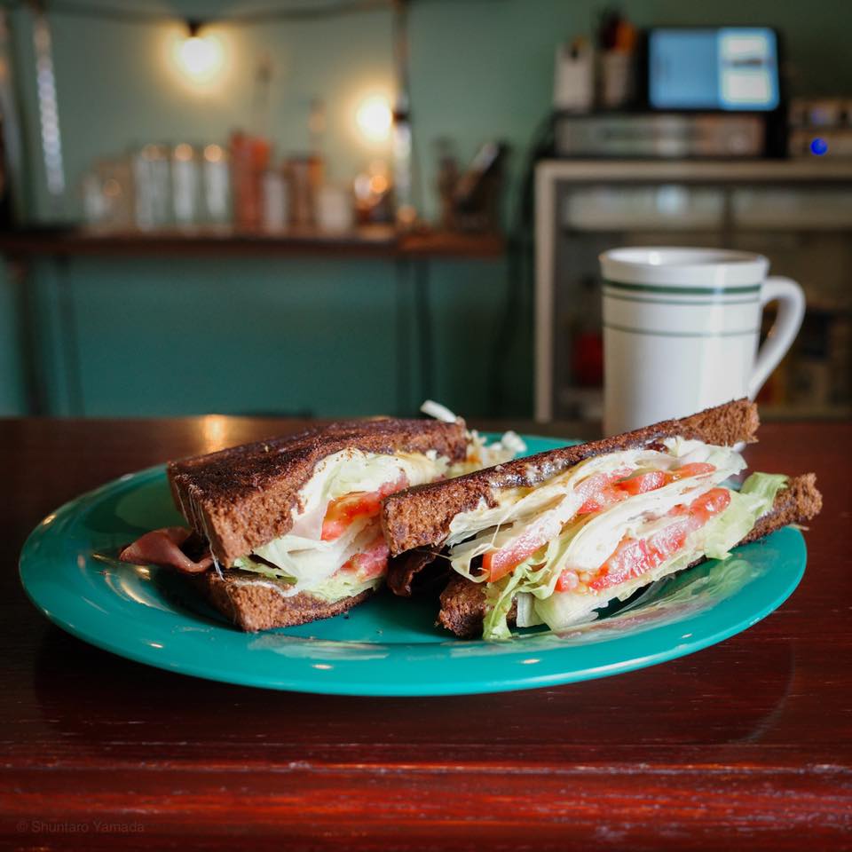 バイ ミー スタンド