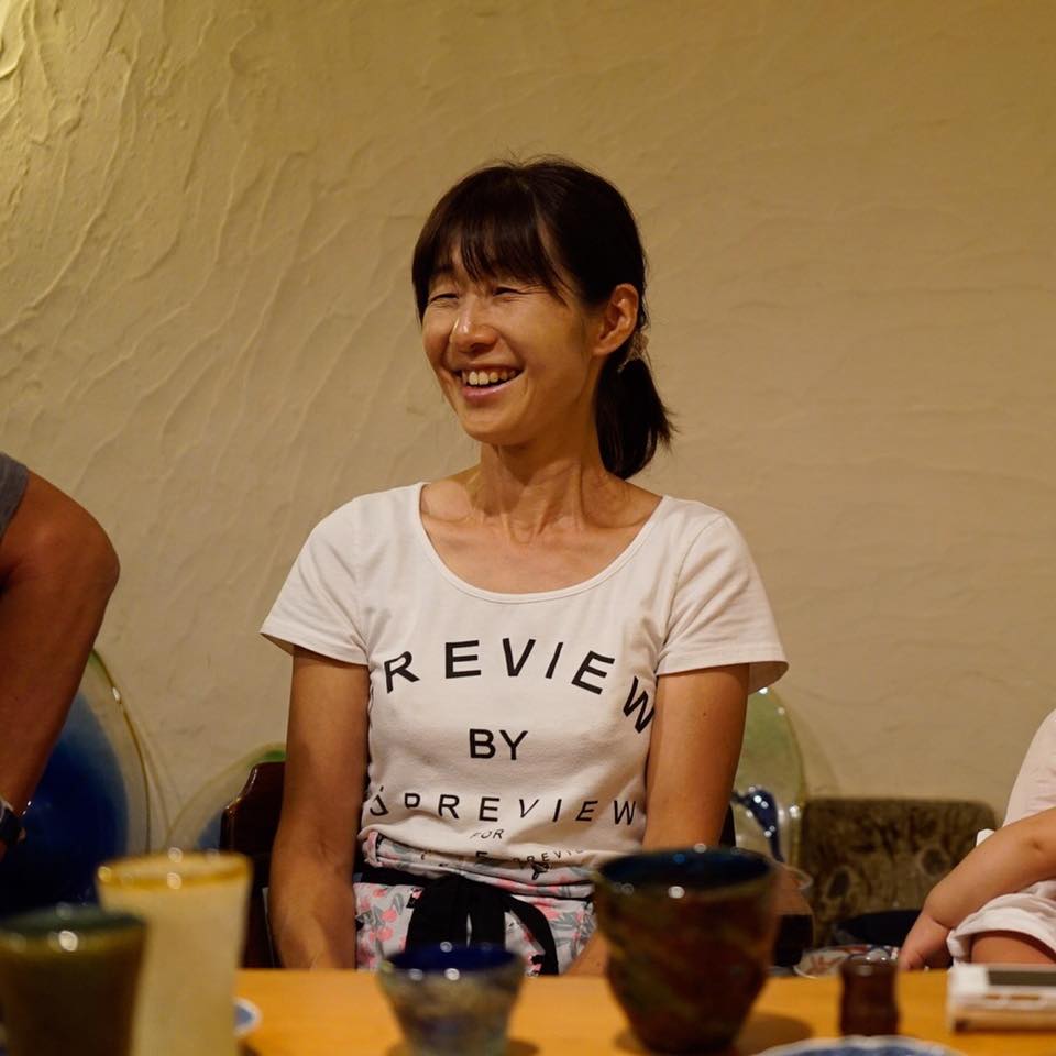 ペンションビセザキ