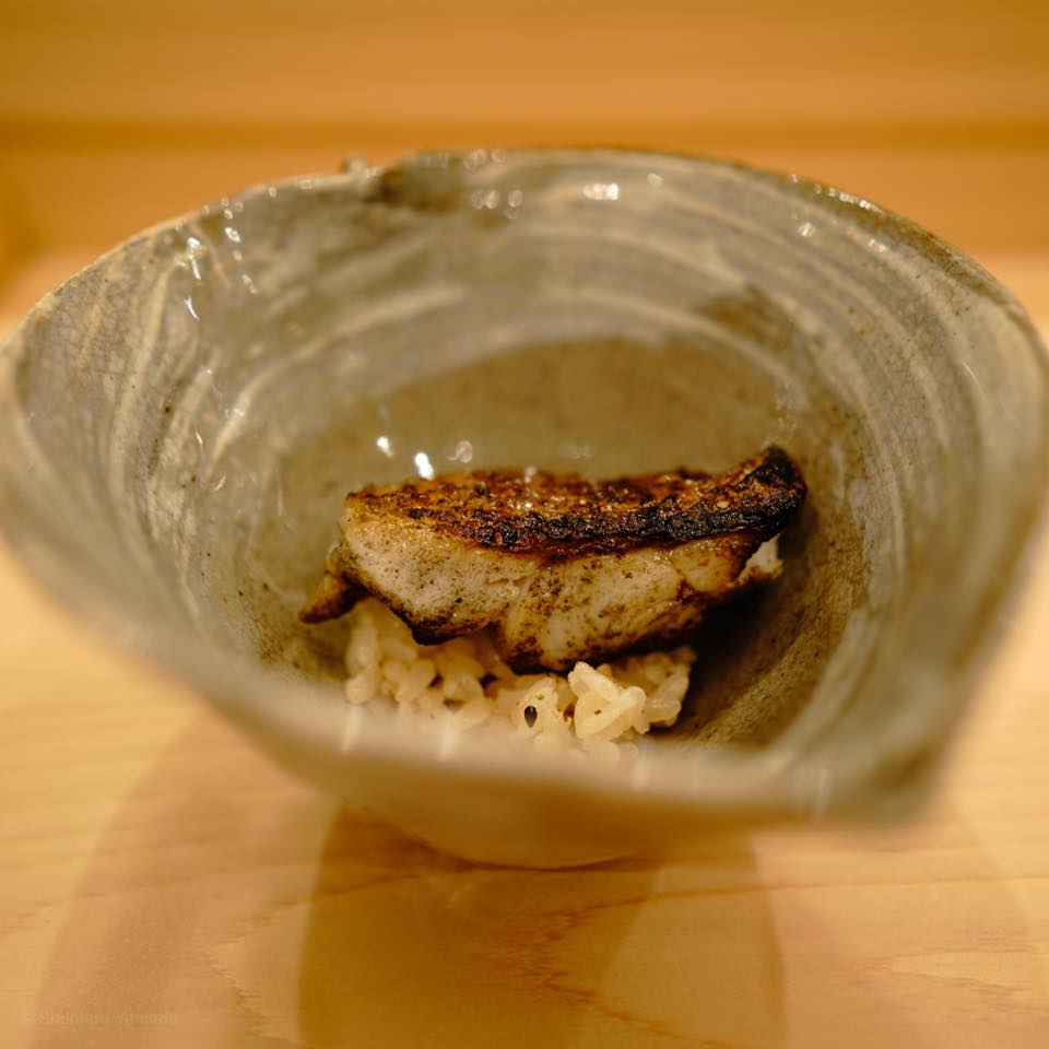 恵比寿 えんどう