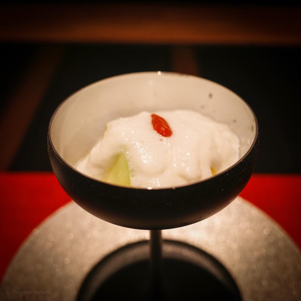 4000 Chinese Restaurant