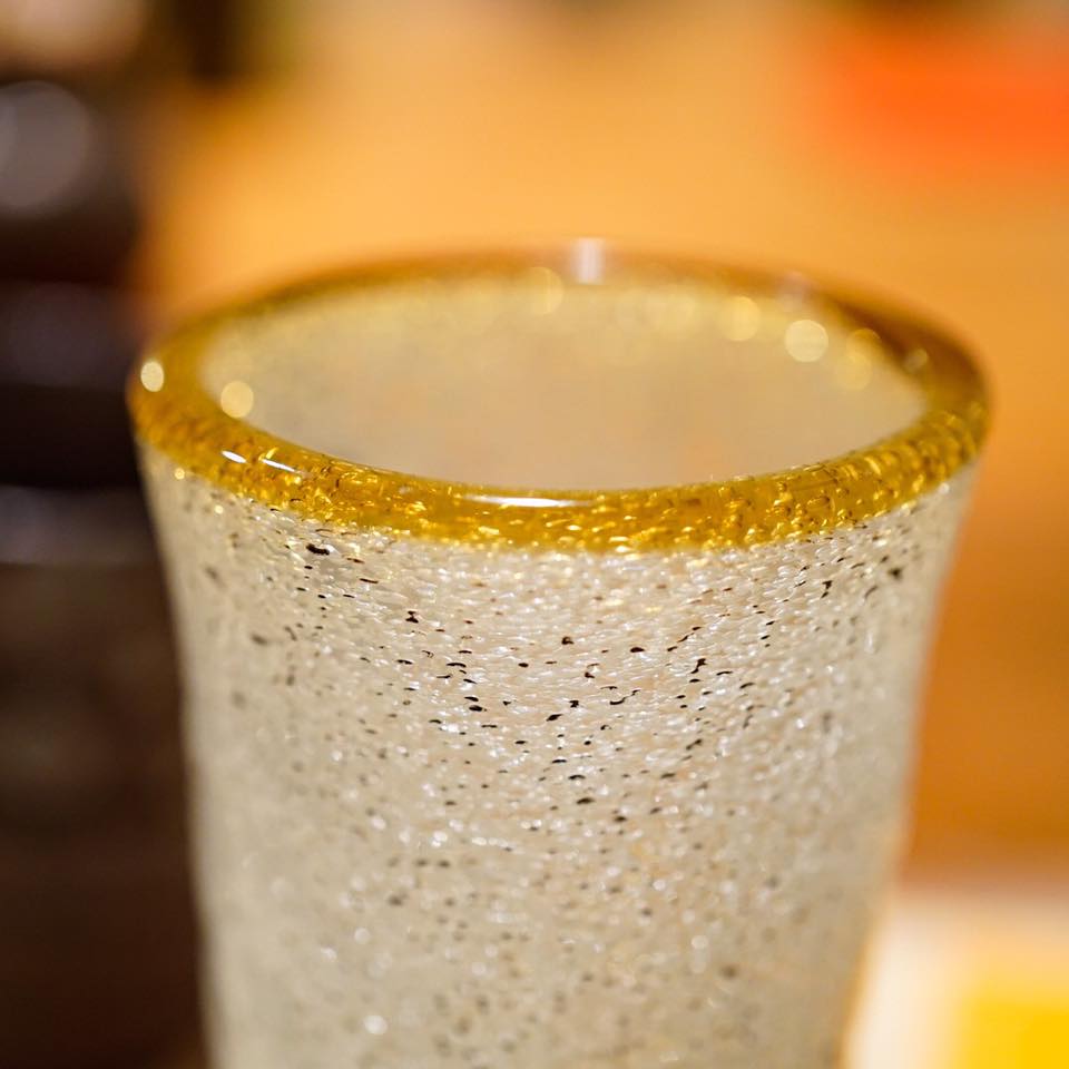 ペンションビセザキ