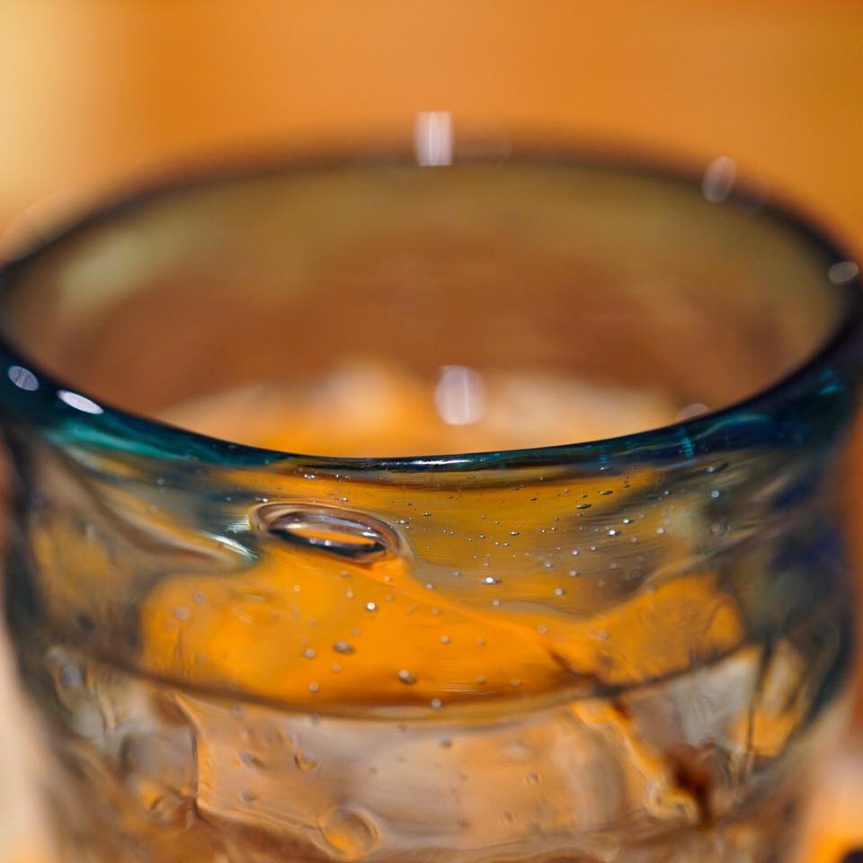 ペンションビセザキ