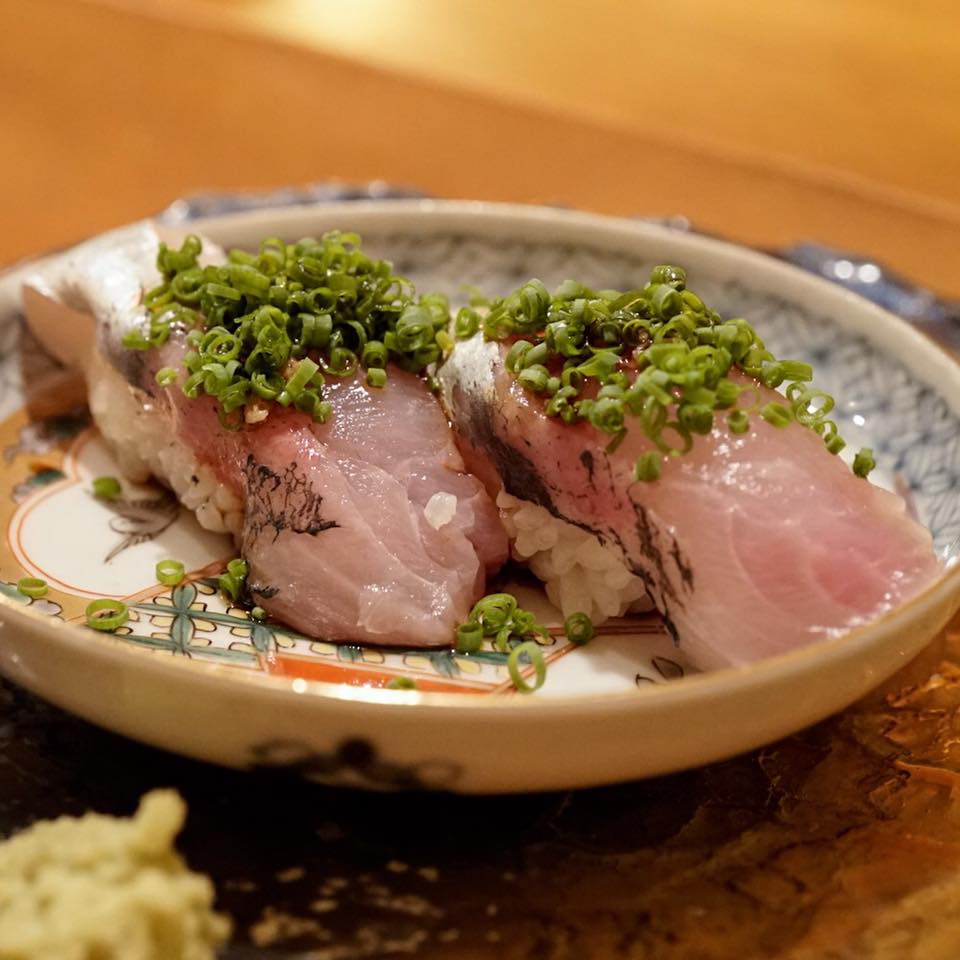 ペンションビセザキ