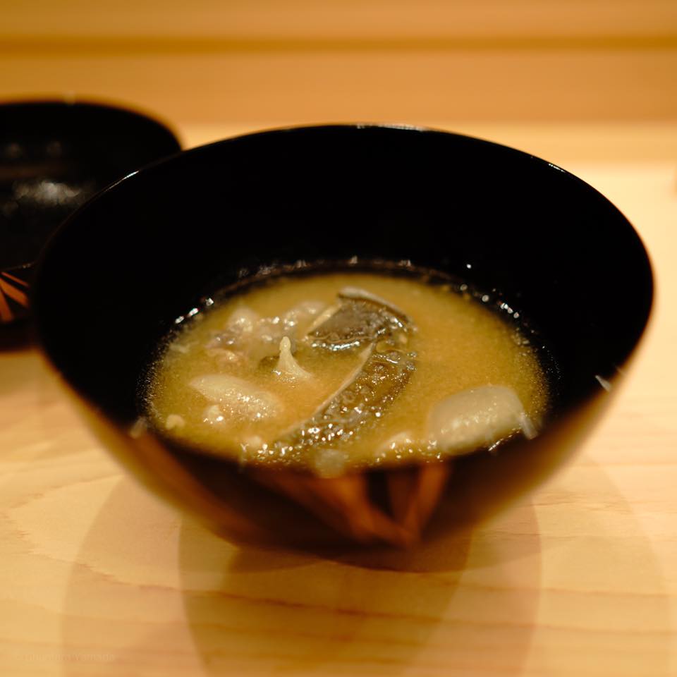 恵比寿 えんどう