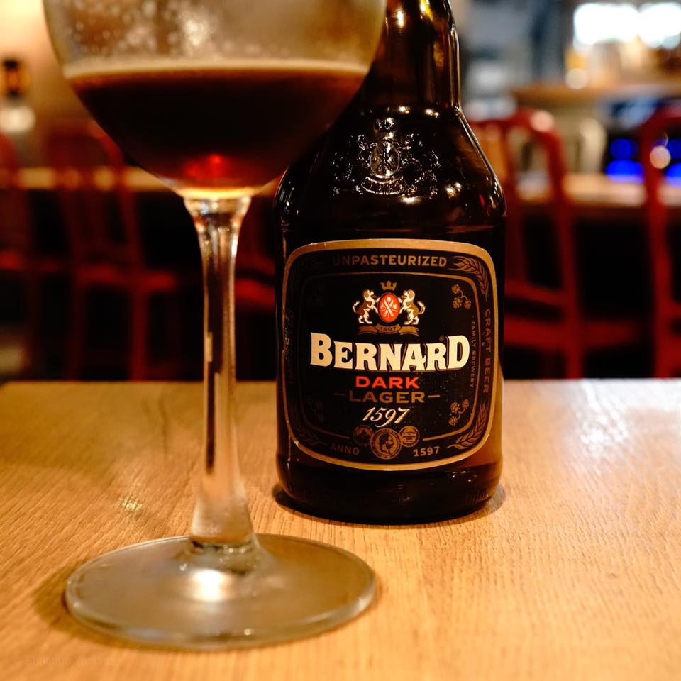 炭火焼肉 なかはら