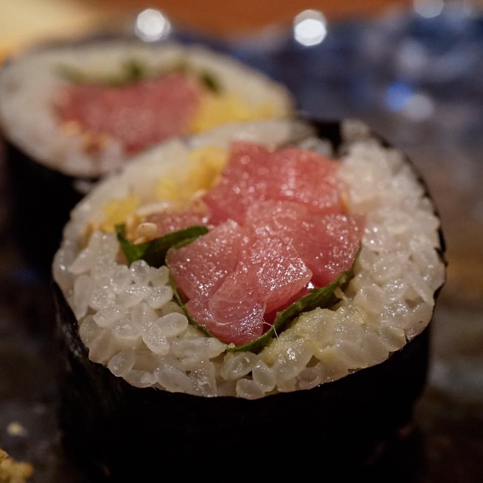 ペンションビセザキ