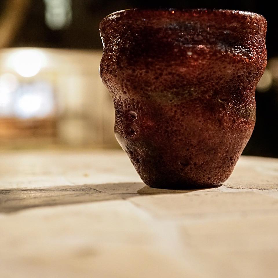 ペンションビセザキ