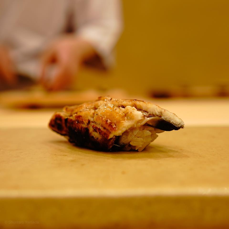 恵比寿 えんどう