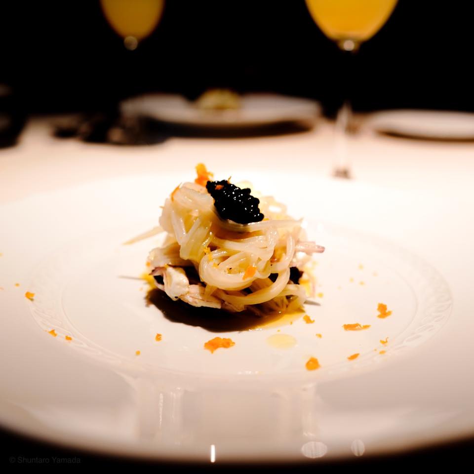 フォリオリーナ・デッラ・ポルタ・フォルトゥーナ