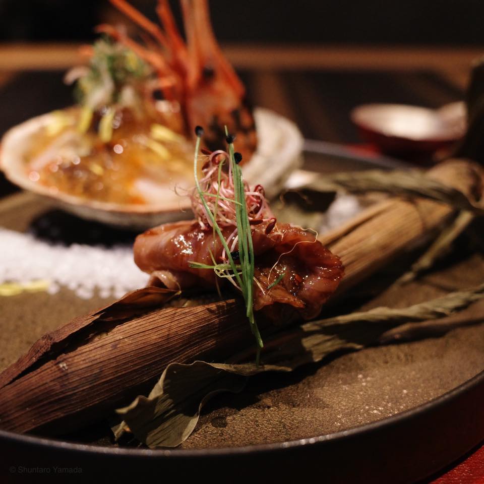 4000 Chinese Restaurant