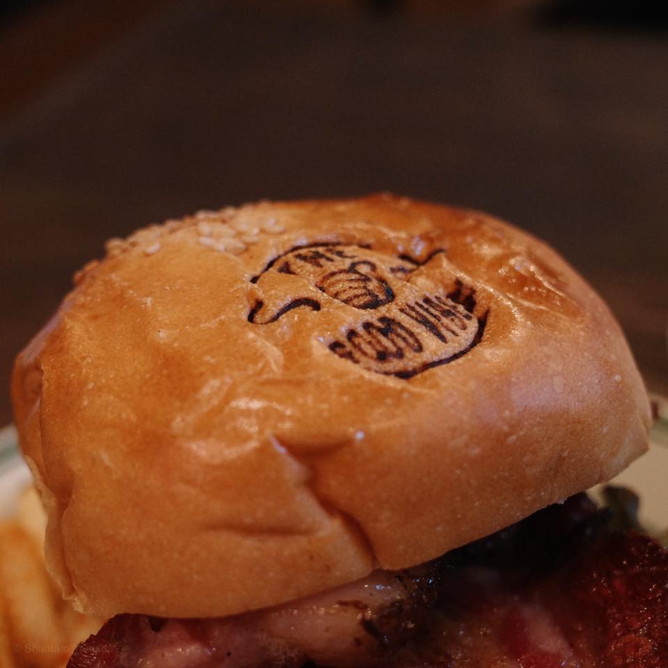 ザ グッド バイブス