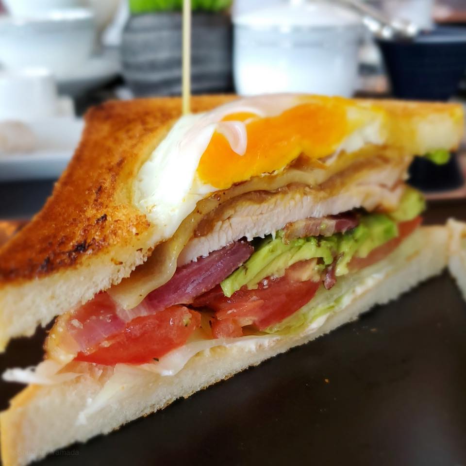 ザ・ロビーラウンジ＆バー