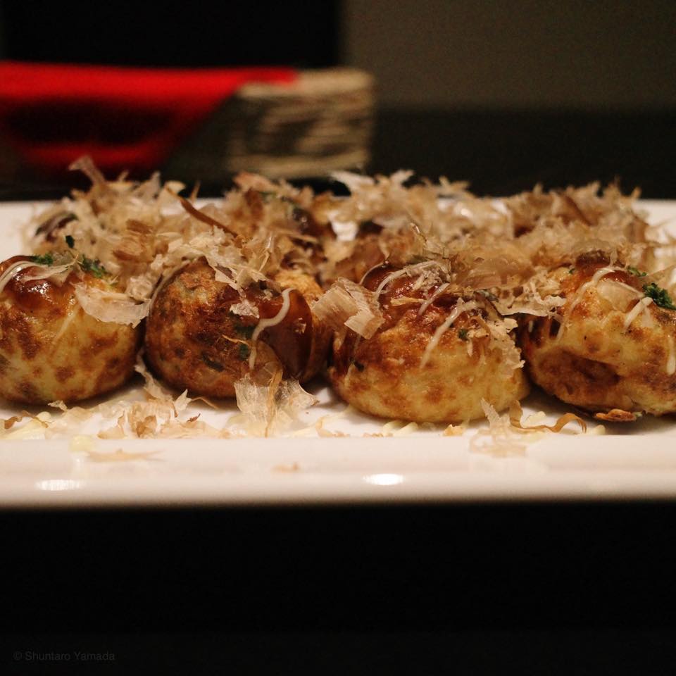 Bistro Champagne Tresors