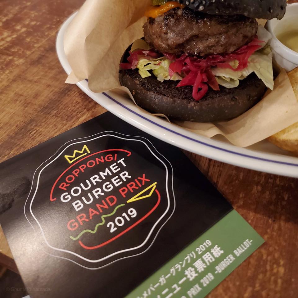 ブリコラージュ ブレッド アンド カンパニー ダイニング・カフェ