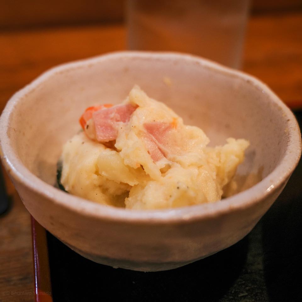 とんかつ まさむね