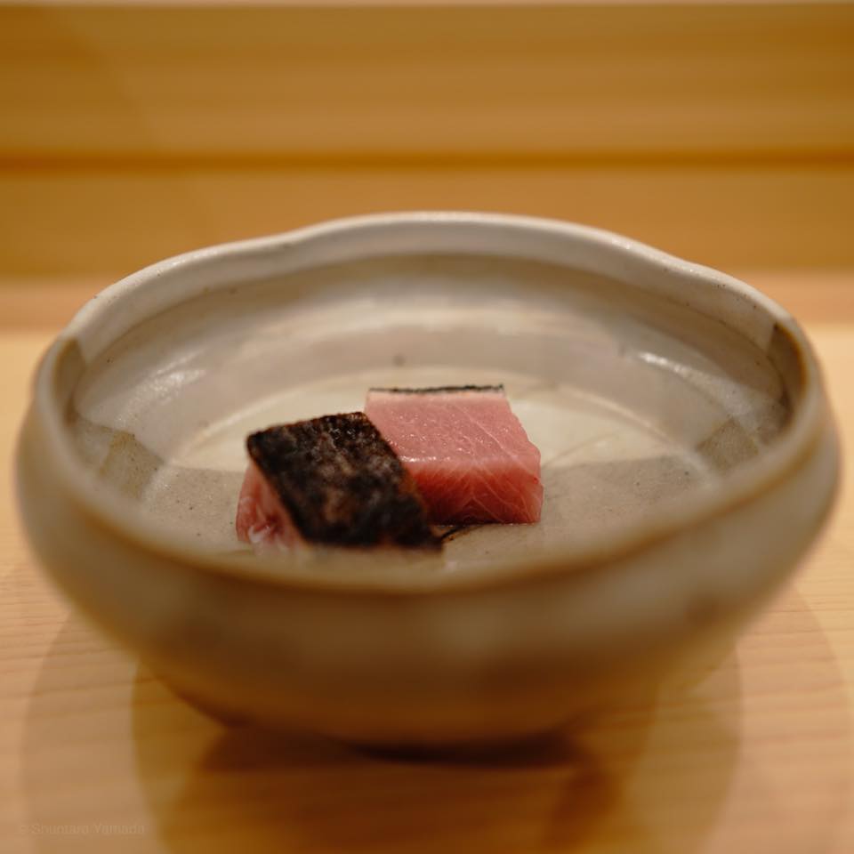 恵比寿 えんどう