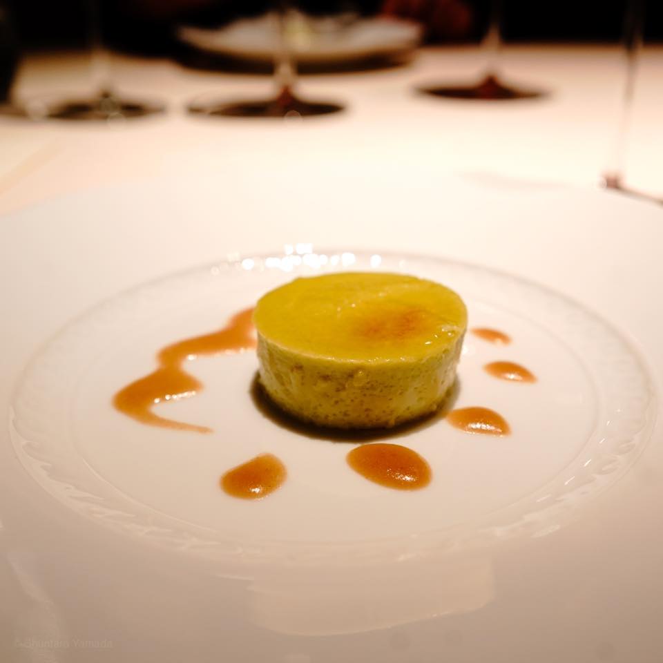 フォリオリーナ・デッラ・ポルタ・フォルトゥーナ