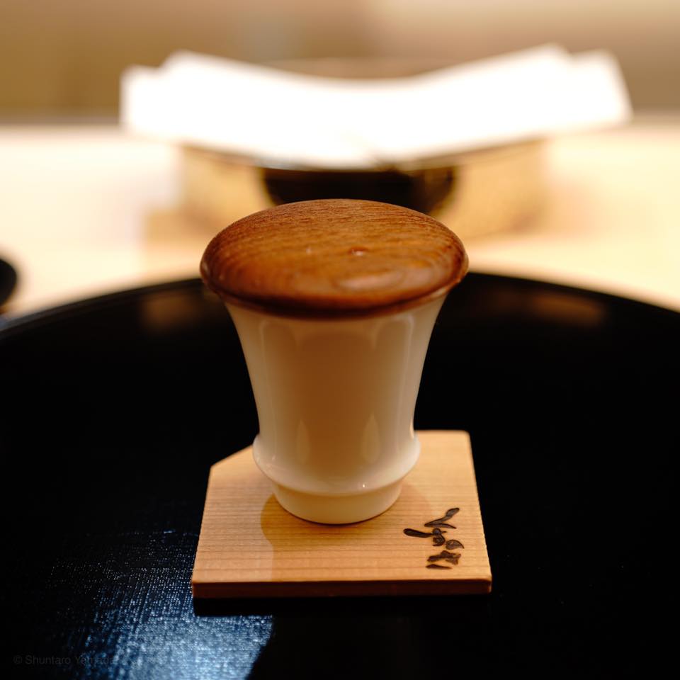 くすのき【前半】