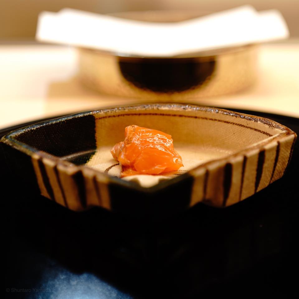 くすのき【後半】