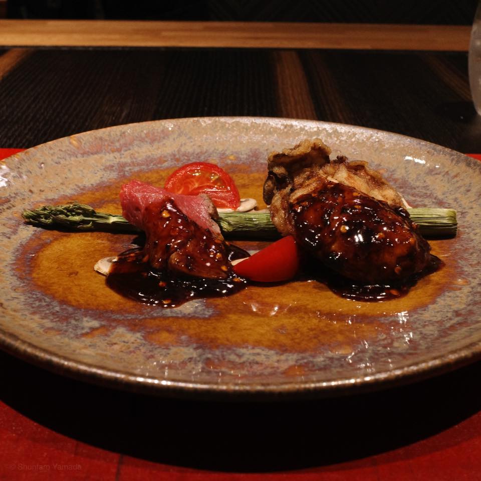 4000 Chinese Restaurant