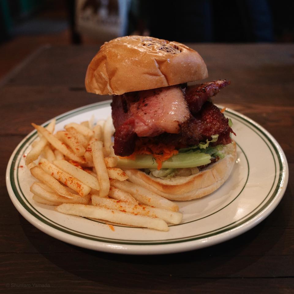 ザ グッド バイブス