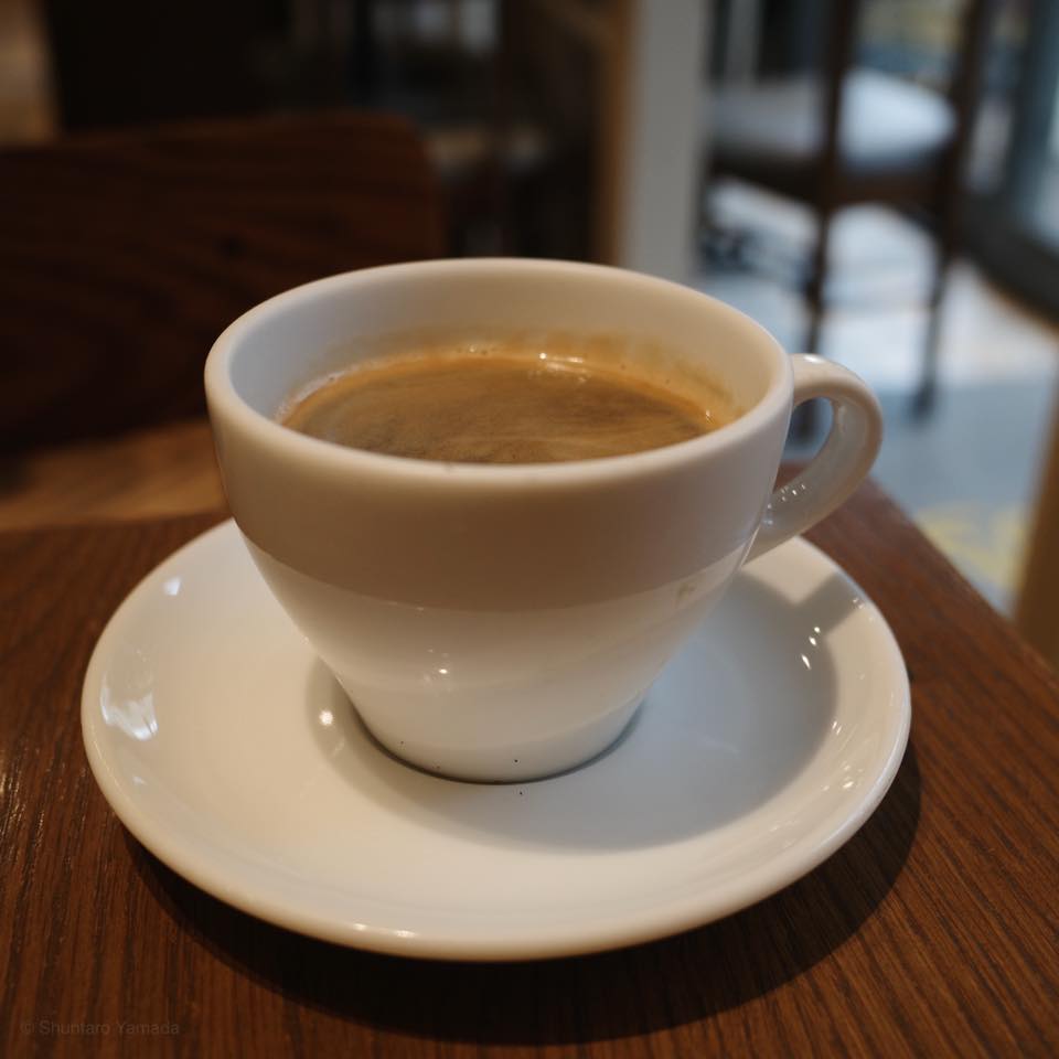 メゾン・ランドゥメンヌ 麻布台