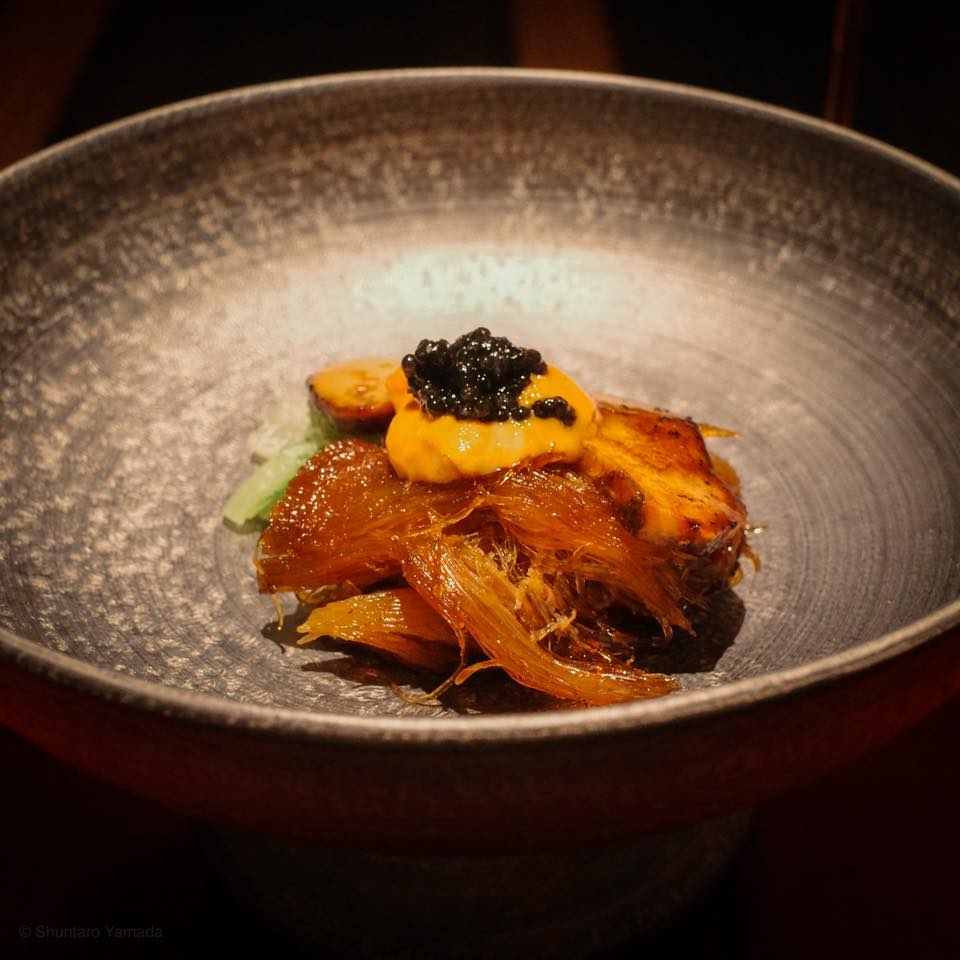 4000 Chinese Restaurant