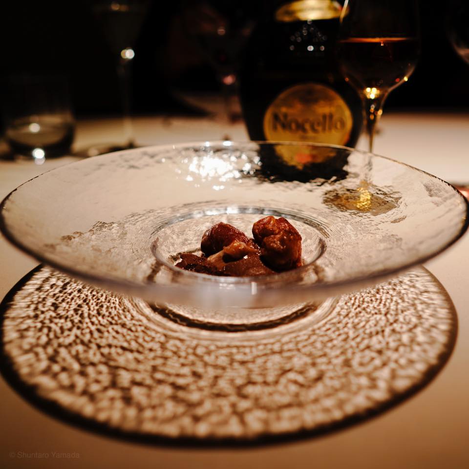 フォリオリーナ・デッラ・ポルタ・フォルトゥーナ