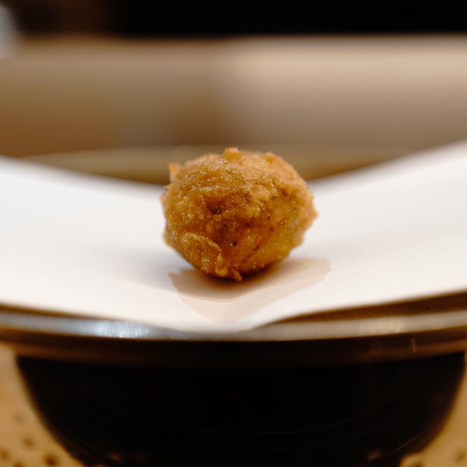 くすのき【後半】