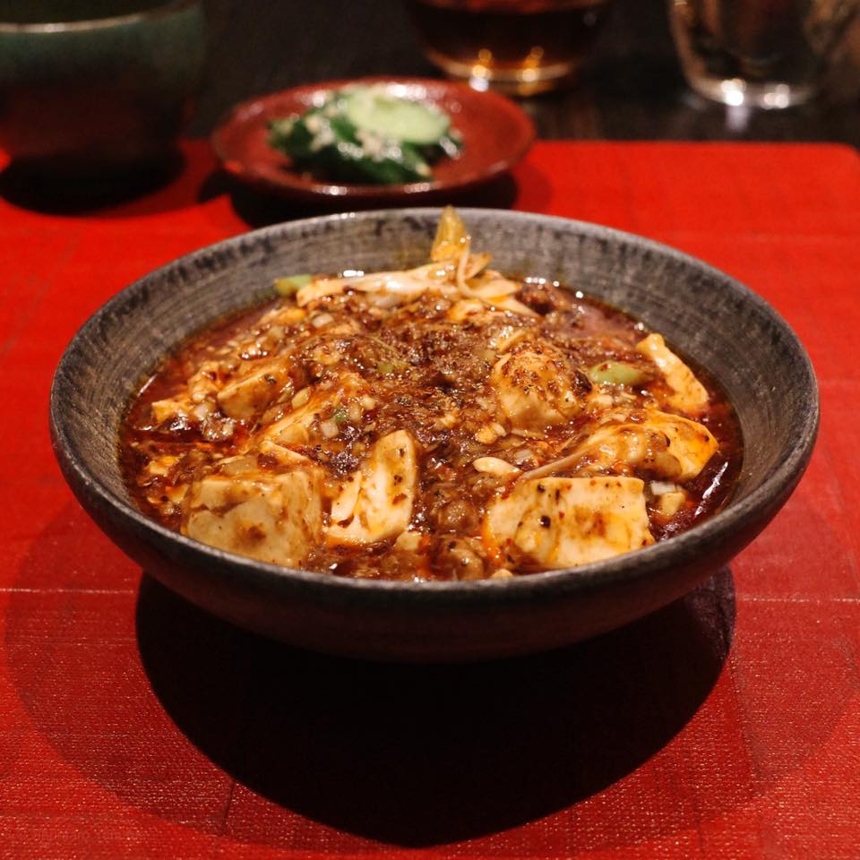 4000 Chinese Restaurant