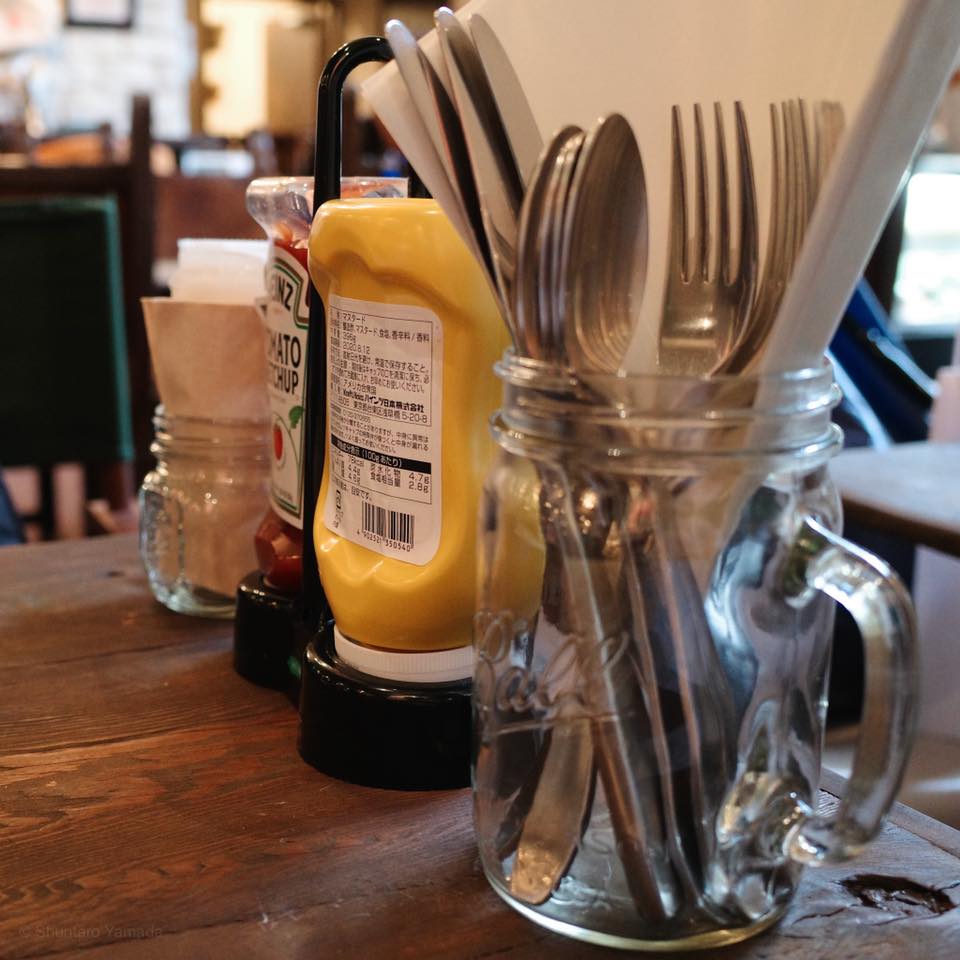 ザ グッド バイブス