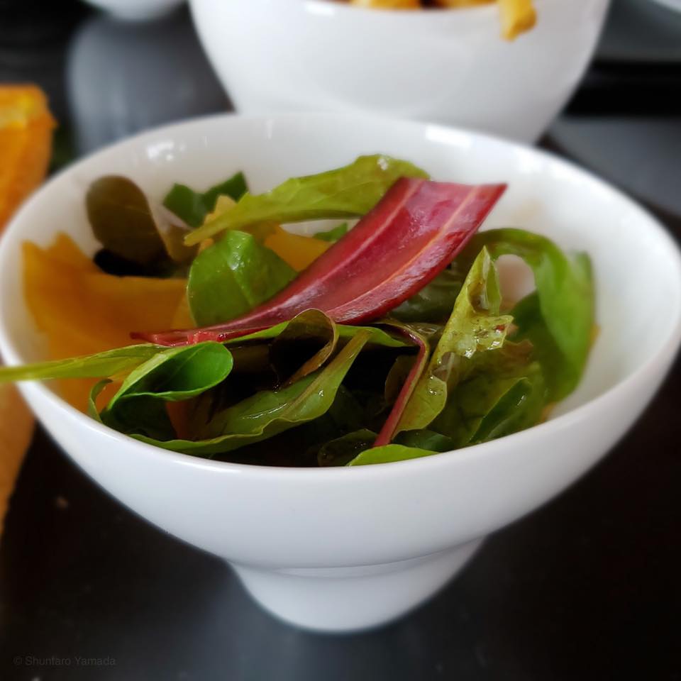 ザ・ロビーラウンジ＆バー