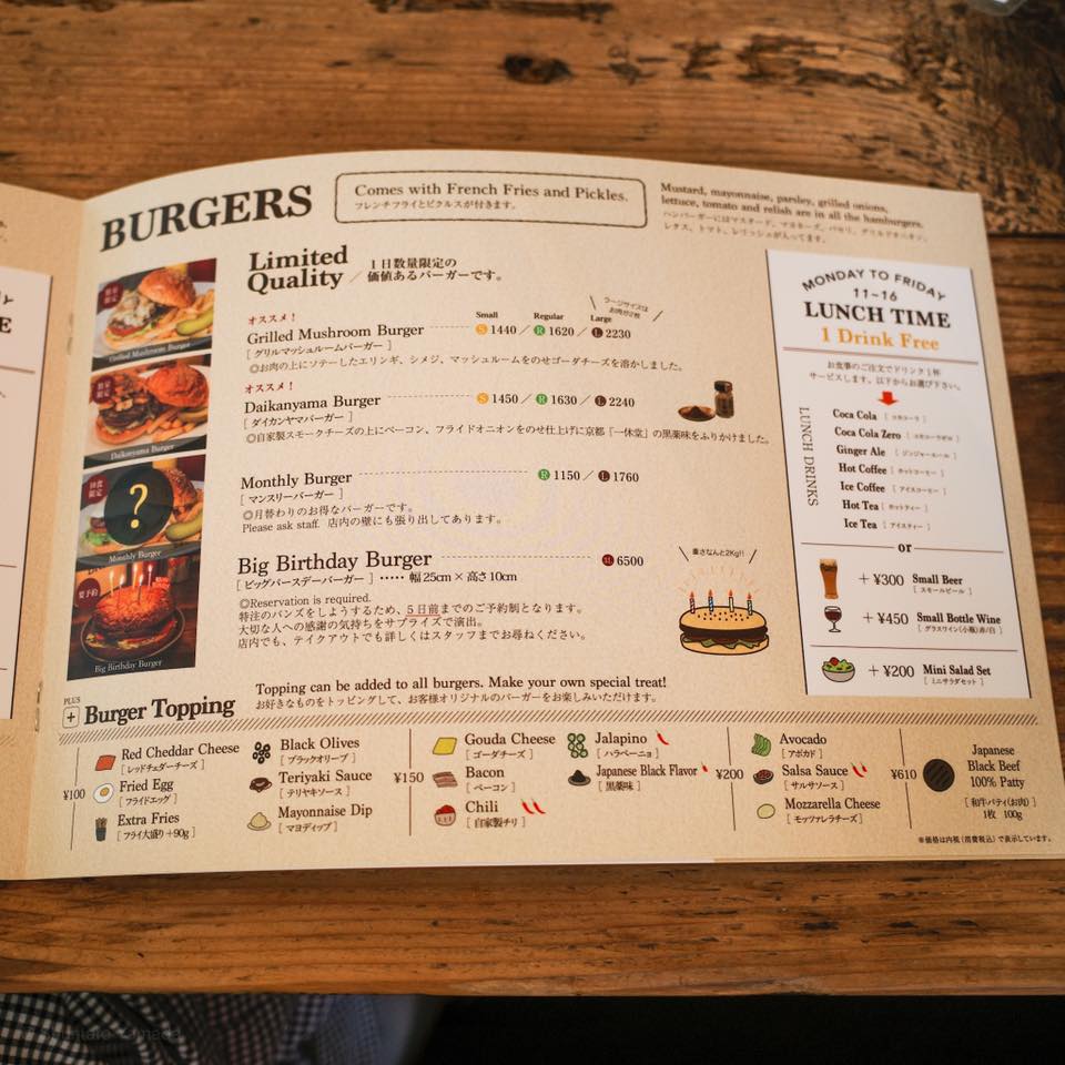 GRILL BURGER CLUB SASA