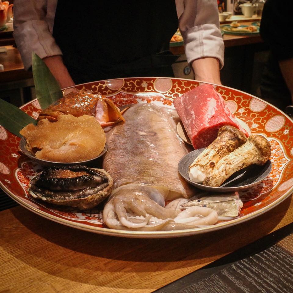 4000 Chinese Restaurant