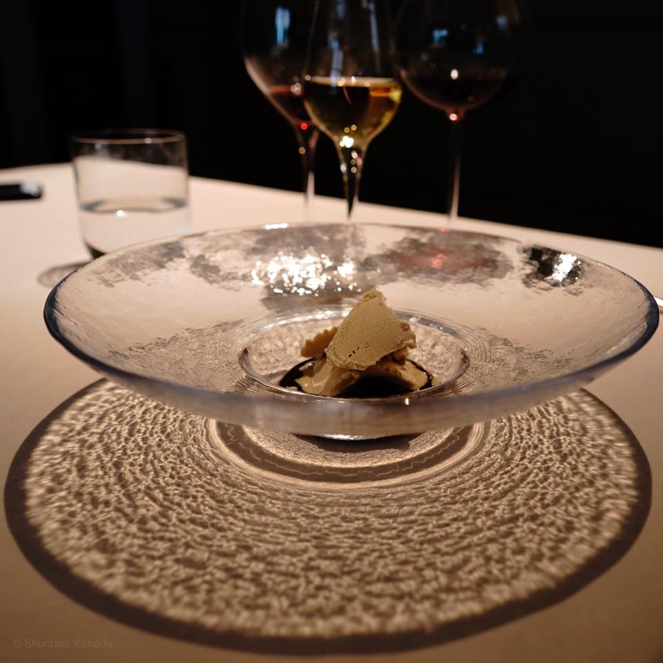 フォリオリーナ・デッラ・ポルタ・フォルトゥーナ